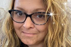 Fundraiser for Stephanie Jenkins by Virginia Musser : Stephanie's cancer  journey