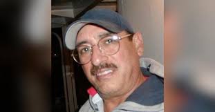 Mr. David Jose Orozco Obituary