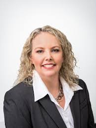 Tracy Stephens's Instagram, Twitter & Facebook