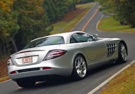 Image result for Silver 2004 McLaren