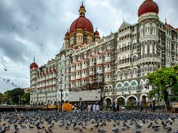 Fast movie loading speed at fmovies.movie. Taj Mahal Palace Hotel Wikipedia