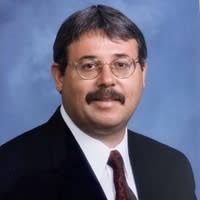 Thomas Frank Bowman Obituary (1955