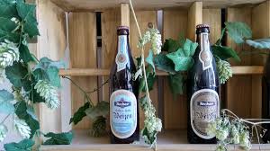 Lo que si no ha variado mucho desde. Our World Of Beer On Twitter Weizen Tucher Cerveza Beer Bier Bayern Germany Alemania Hoppy Https T Co Egahzre9qd