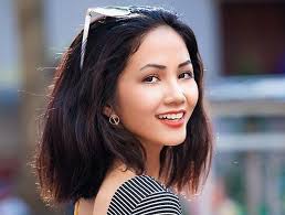 Nhắc đến mối quan hệ giữa đen vâu và h'hen niê thì trước đó, người đẹp từng lọt top 5 miss universe từng là nàng thơ được nam rapper nhắc đến trong sản phẩm âm nhạc riêng của anh có tựa đề bài này chill phết. Loáº¡t áº£nh Tinh Tá»© Tá»' Cao Hhen Nie Ä'en Vau Thich Nhau Fans á»§ng Há»™ Cáº·p Hoa Háº­u Rapper Tá»­ Táº¿ Nháº¥t Vbiz