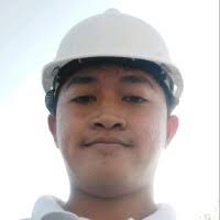 100+ (na) “Lanuza” profile