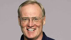 Marty Schottenheimer, NFL coach with 200 wins, dies at 77