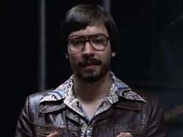 Liz cheney dragged by trump, praised by oj simpson | the tonight show starring jimmy fallon. Photos Almost Famous Stars Where Are They Now Years Later