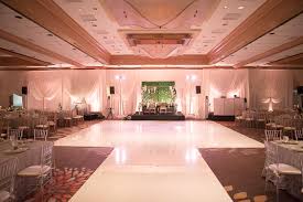 Uplighting Djz Productions