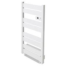 We did not find results for: Radiateur Seche Serviettes Electrique Soufflant Flimmo Blanc 1500w Castorama