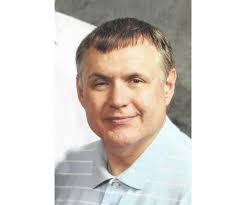 Robert Pettit Obituary (2018)