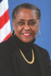 WORKS WHEN WE SAY...