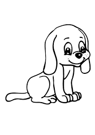Use coloring pages to keep your child's interest in all things minecraft, without letting him play on the pc all day. Momjunction Printable Dog Coloring Pages