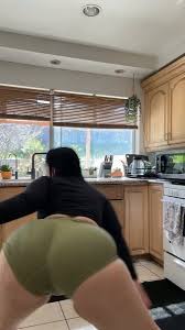 jae @xxhayhayx - Twitter Profile | Sotwe