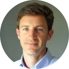 Automating the Way We Work