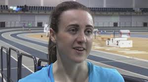 Jun 27, 2021 · keely hodgkinson relishing spotlight after upset win over laura muir uk & international sports published: Laura Muir Begins Indoor Season With 3 000m Victory Bbc Sport