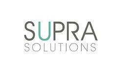 supra solutions bij rtl 4 lifestyle