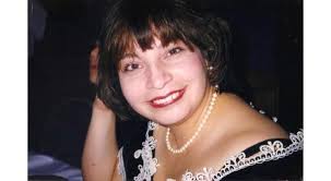 ROXANN CHAVEZ Obituary (2020)