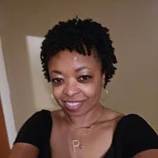 Nobody sighs louder than an an unemployed, lebt-free dog who spends at  least 16 hours a day sleeping