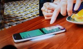 Plug the galaxy s6 into a computer to see if that helps. Galaxy S6 Microphone Not Working When Using Speakerphone During Calls Other Issues