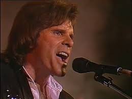 All Things Del Shannon