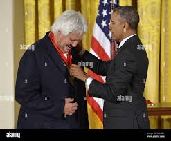 Johnpaul hi-res stock photography and images