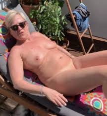 Einer frau in den usa drohen jetzt allerdings haft und eine registrierung als sexualstraftäterin. Rpn1jxkstykwlm