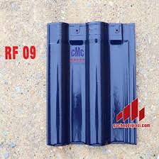 Gạch Ngói Giá Sỉ | Bán Trực Tiếp Tới Tay Khách Hàng Với Giá Sỉ | Vận Chuyển  Tận Nơi