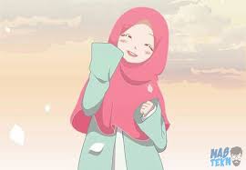 Gambar kartun keren untuk profil wa perempuan. Gambar Wallpaper Profil Wa Lucu Dan Imut Wallpapershit