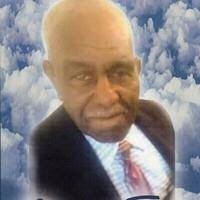 Clarence Evans Obituary