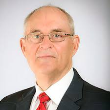 Roger Sawyer's Instagram, Twitter & Facebook