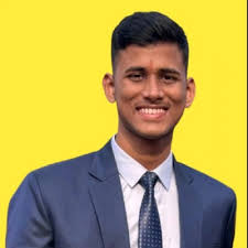 Introducing the #ARES variant which is the common base for all the #AJAX  variants and will be used to deliver and support specialist troops across  the battlefield, including anti-tank javelin teams… |