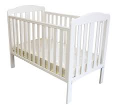 Pin On Kids Nursery Decor