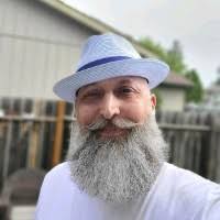 Shane Tuck Email & Phone Number