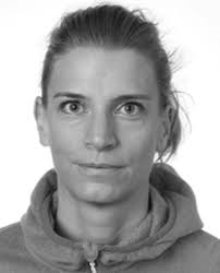 Emerging Role of Zika Virus in Adverse Fetal and Neonatal Outcomes