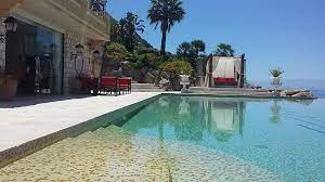 Ville sul mare vicino a tropea, villette a soli 7 metri dal mare in calabria a santa maria di ricadi a capo vaticano in calabria. Case Vacanze Calabria Estate 2021