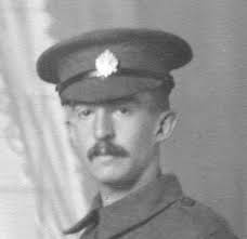 Search for "Whiting" in lastname