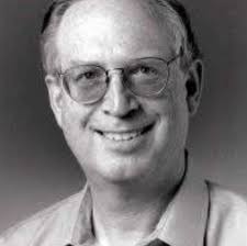 Dr. Martin Alan Reuss