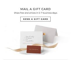 We know coupons and the best we've seen for rh.com was 25% off in july of 2021. Gift Cards Pottery Barn