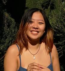 The West Interpersonal Perception Lab