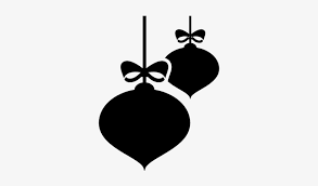 Download Christmas Ornament Vector Christmas Ornament Svg Free Transparent Png 400x400 Free Download On Nicepng