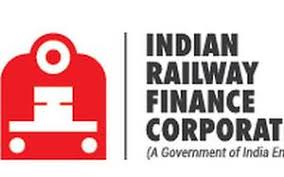 Irfc latest news irfc share • irfc share news today • irfc stock price analysis•stock market india подробнее. Irfc Raises 2 120 Cr Via 15 Year Bonds Issue The Hindu Businessline