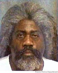 Wesson convicted of murdering nine children