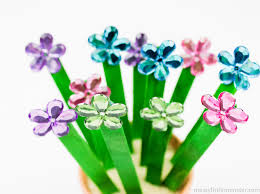 Free next day delivery on fan favorites. Gifts For Mom From Kids Homemade Gift Ideas That Kids Can Make Messy Little Monster