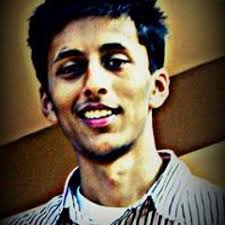 Stream Varun Kishore 3 music