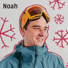 2024 Holiday Staff Guide