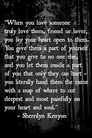 Love seems like an illusion when you've been broken more than once. 63 Cheating Quotes Ideas Quotes Cheating Quotes Me Quotes