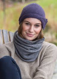 No paid items get to go in here. Possum Merino Moss Stitch Neck Warmer Noble Wilde Possum Boutique Co Nz Possum Boutique Nzl