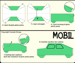 Feb 04, 2021 · seni kerajinan tangan sering disebut sebagai. 24 Seni Kerajinan Tangan Sering Disebut Sebagai Paling Trend