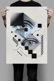 All these psd poster design templates are very easy to customize and update with your content. Free Poster Mock Up Psd Poster Mockup Poster Mockup Free Free Banner