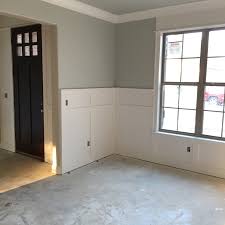 This is the stuff your fancy foodie friend swears by. Design Details Of Our New Home And Paint Colors Our Vintage Nest
